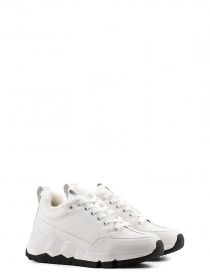 Кросівки LeBERDES модель 00000014219 Фото