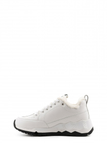 Кроссовки повседневные LeBERDES модель 00000014219 Фото