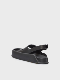 Сандалии PRPY модель PRSLT2422W Фото