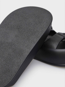 Сандалии PRPY модель PRSLT2422W Фото