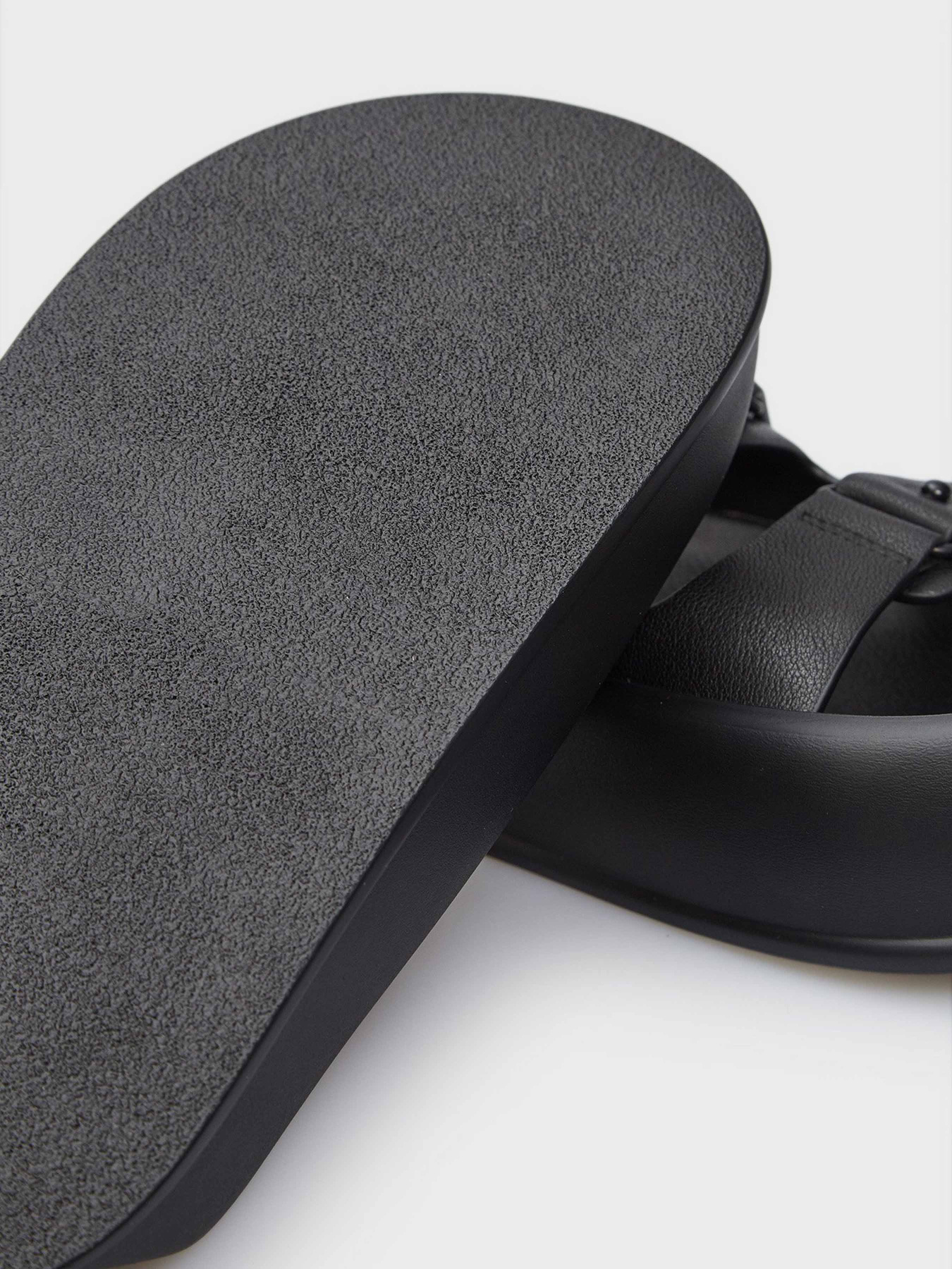 Сандалії PRPY модель PRSLT2422W Фото