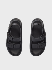 Сандалії PRPY модель PRSLT2422W Фото