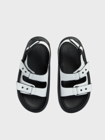 Сандалії PRPY модель PRSLT2422W Фото