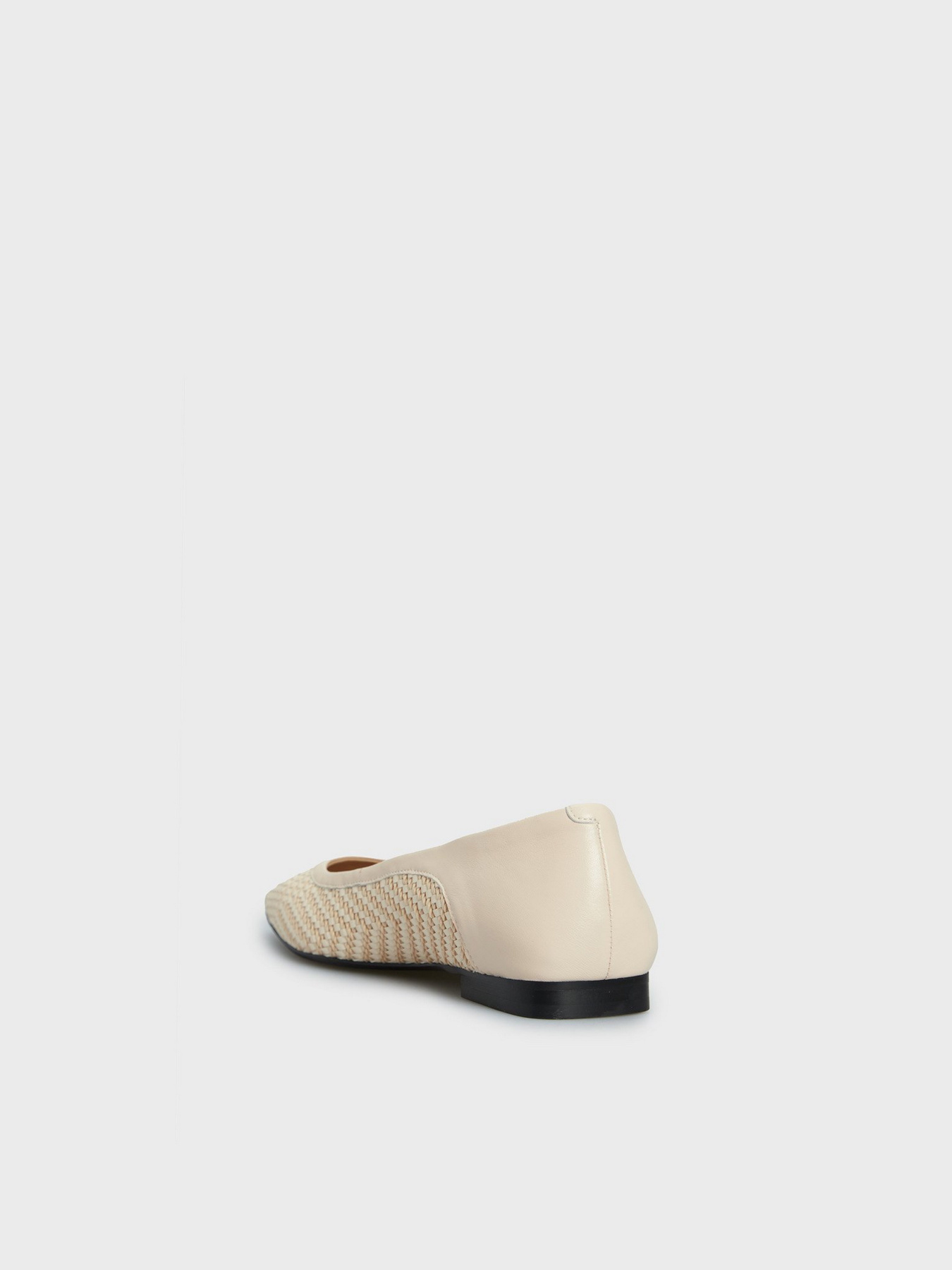 Балетки PRPY модель PRSLT2423W Фото