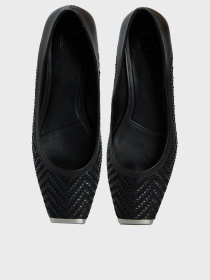 Балетки PRPY модель PRSLT2423W Фото