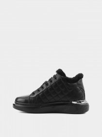 Ботинки LeBERDES модель 00000014220 Фото