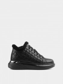 Ботинки LeBERDES модель 00000014220 Фото