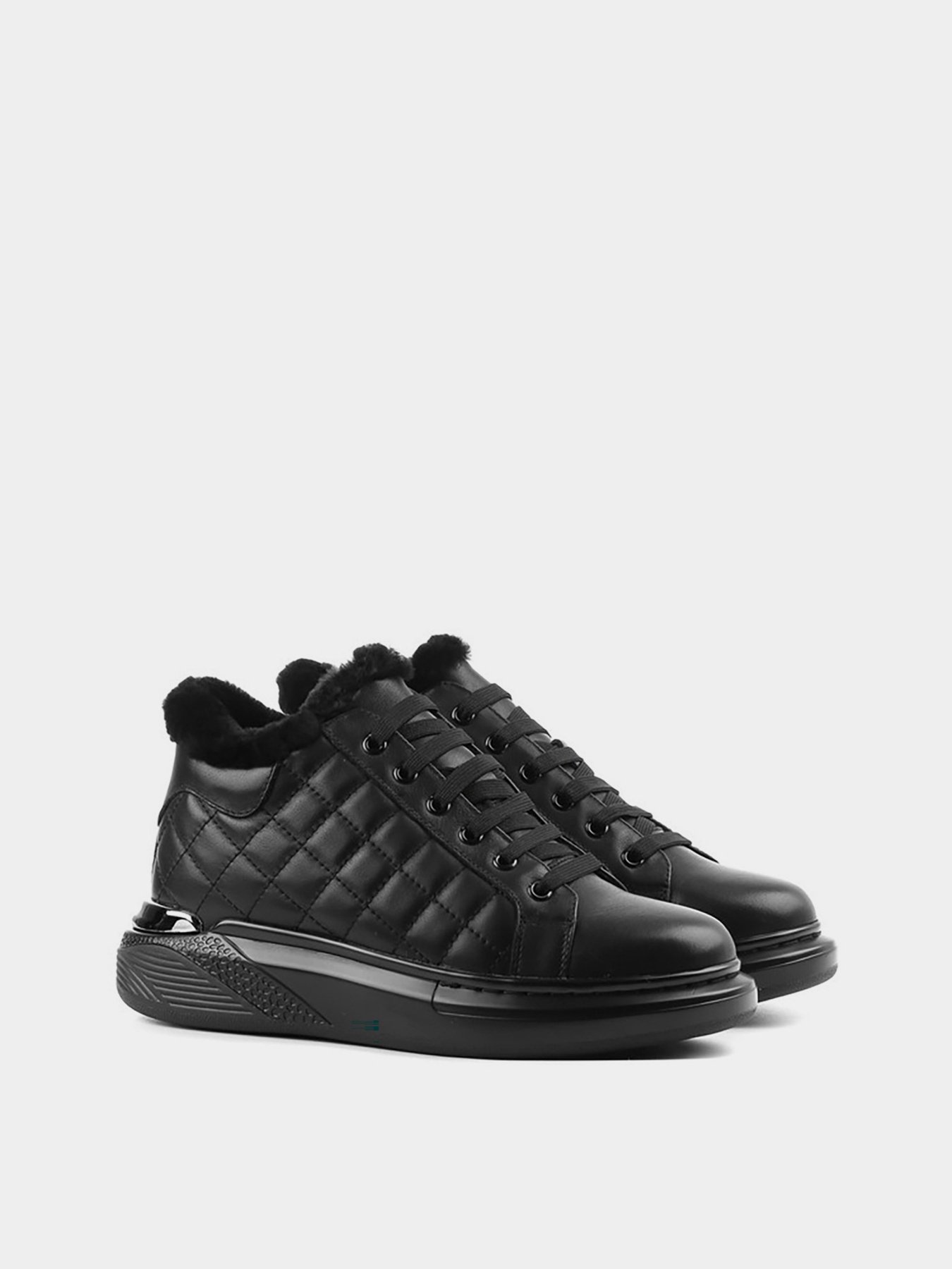 Ботинки LeBERDES модель 00000014220 Ботинки LeBERDES модель 00000014220 Фото