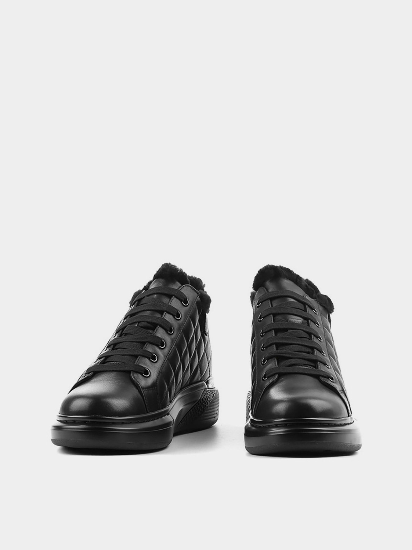 Ботинки LeBERDES модель 00000014220 Ботинки LeBERDES модель 00000014220 Фото