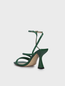 Босоножки PRPY модель PRSLT2431W Фото