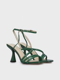 Босоножки PRPY модель PRSLT2431W Фото