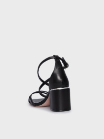 Босоніжки PRPY модель PRSLT2434W Фото