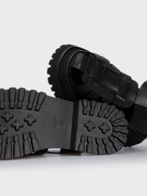 Сандалії PRPY модель PRSLT2435W Фото