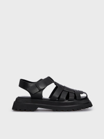 Сандалії PRPY модель PRSLT2435W Фото