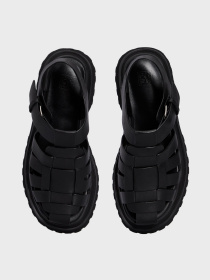 Сандалії PRPY модель PRSLT2435W Сандалії PRPY модель PRSLT2435W Фото