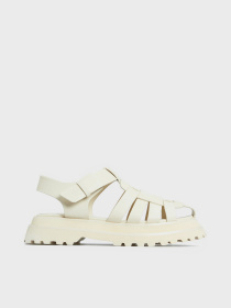 Сандалії PRPY модель PRSLT2435W Фото