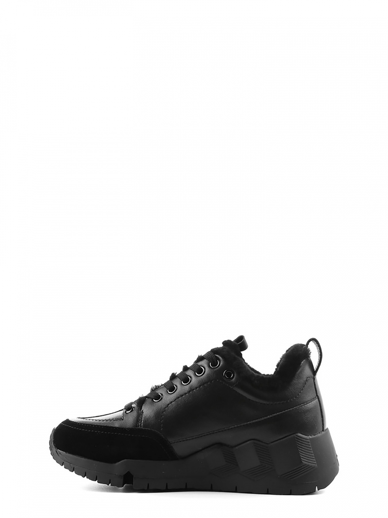 Кросівки LeBERDES модель 00000014221 Фото