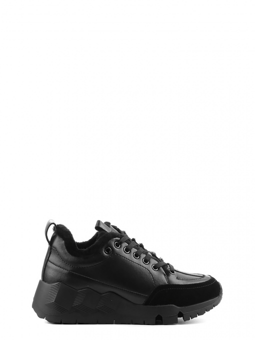 Кроссовки LeBERDES модель 00000014221 Фото