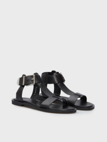 Сандалії PRPY модель PRSLT2439W Фото