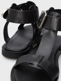 Сандалии PRPY модель PRSLT2439W Фото