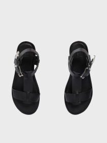 Сандалии PRPY модель PRSLT2439W Фото