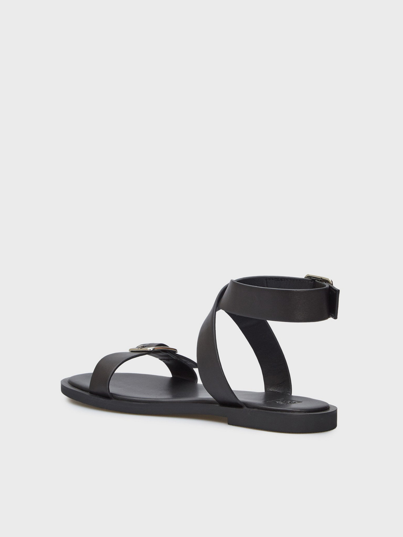 Сандалії PRPY модель PRSLT2440W Фото