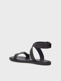 Сандалії PRPY модель PRSLT2440W Фото