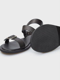 Сандалії PRPY модель PRSLT2440W Фото