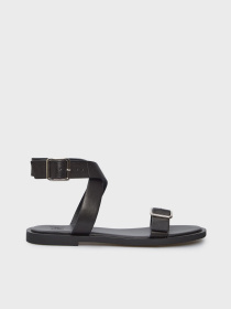 Сандалії PRPY модель PRSLT2440W Фото