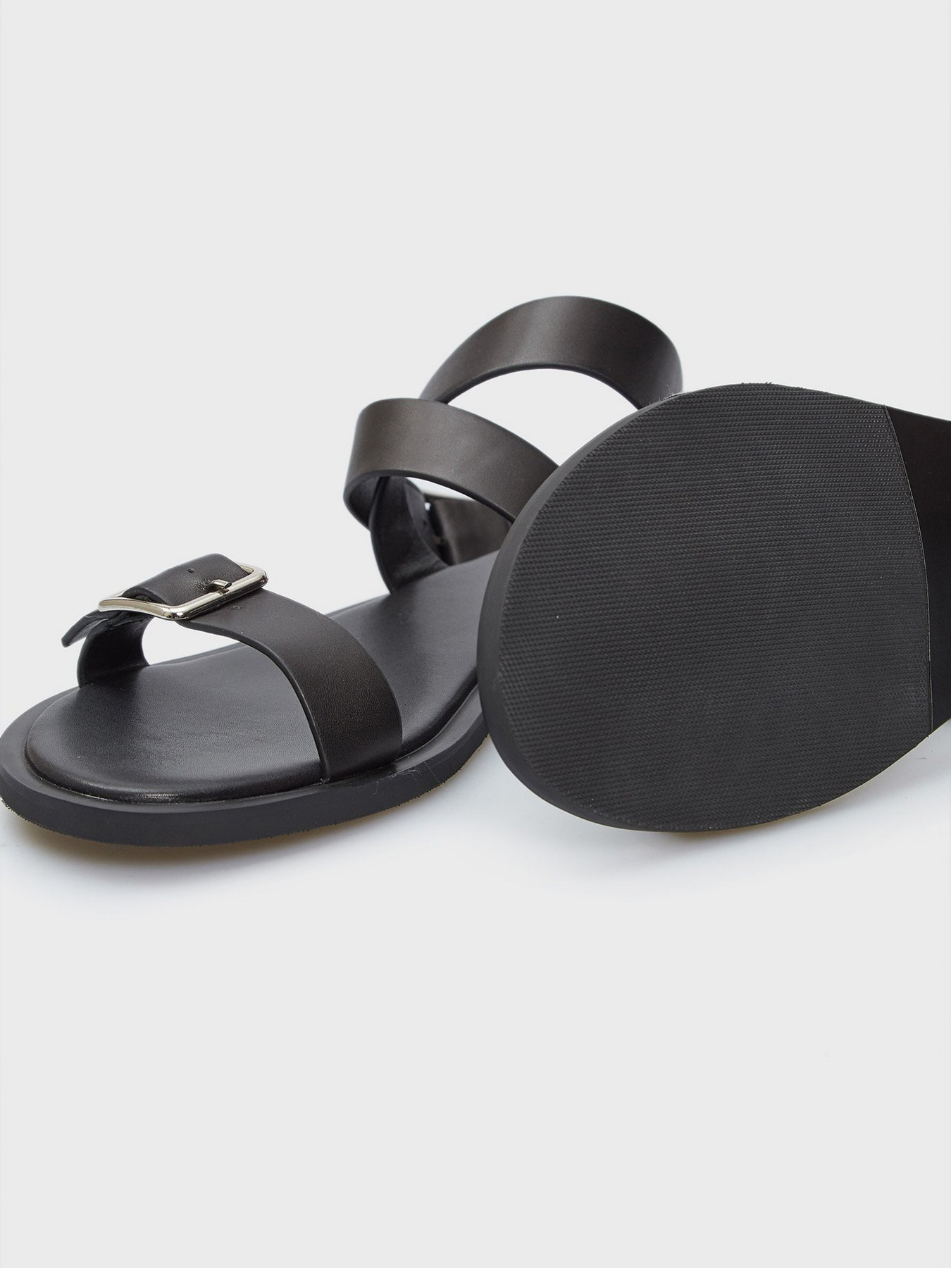 Сандалии PRPY модель PRSLT2440W Фото