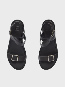 Сандалии PRPY модель PRSLT2440W Фото