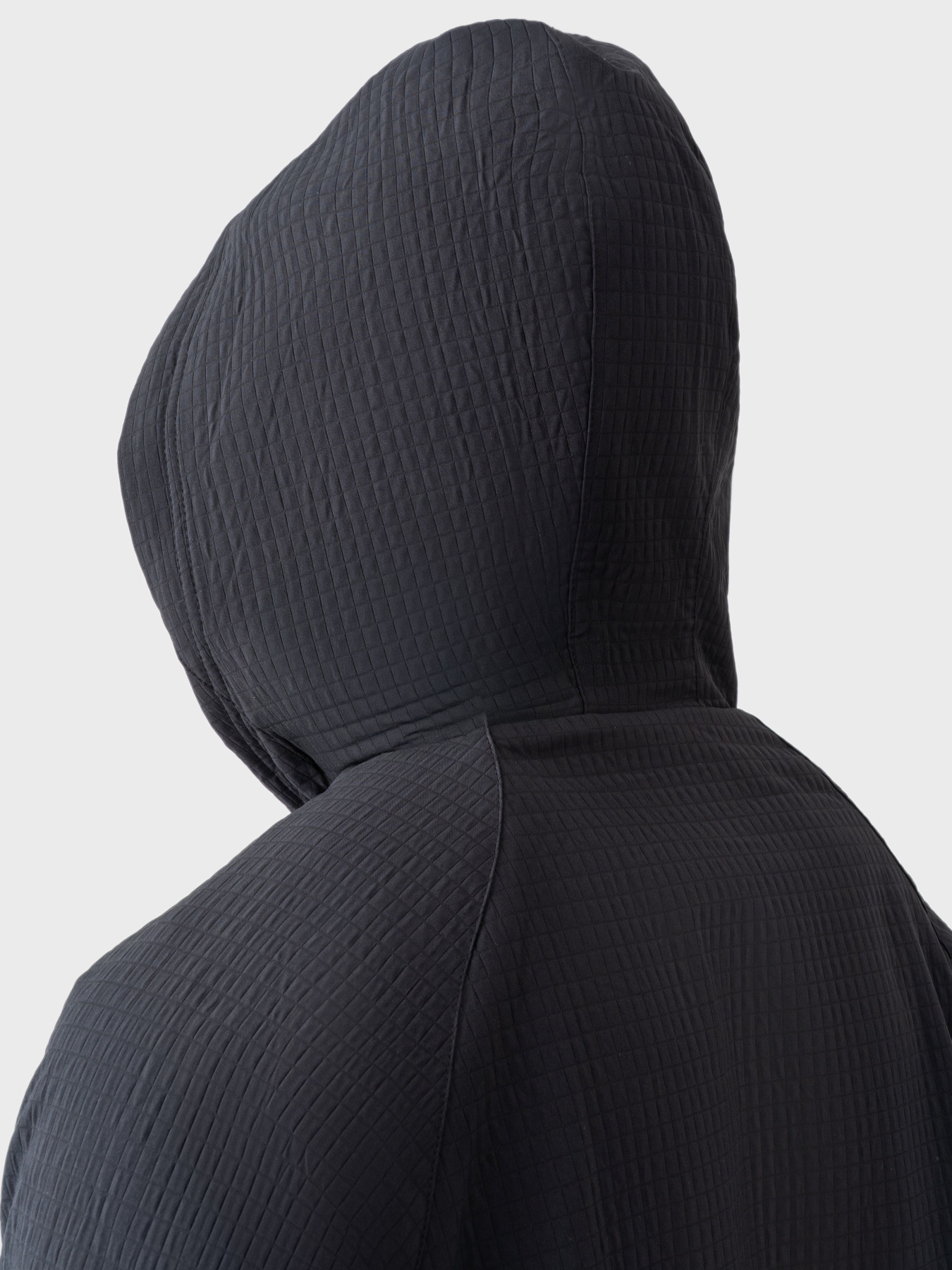 Вітровка AVECS модель 50505-1 Фото