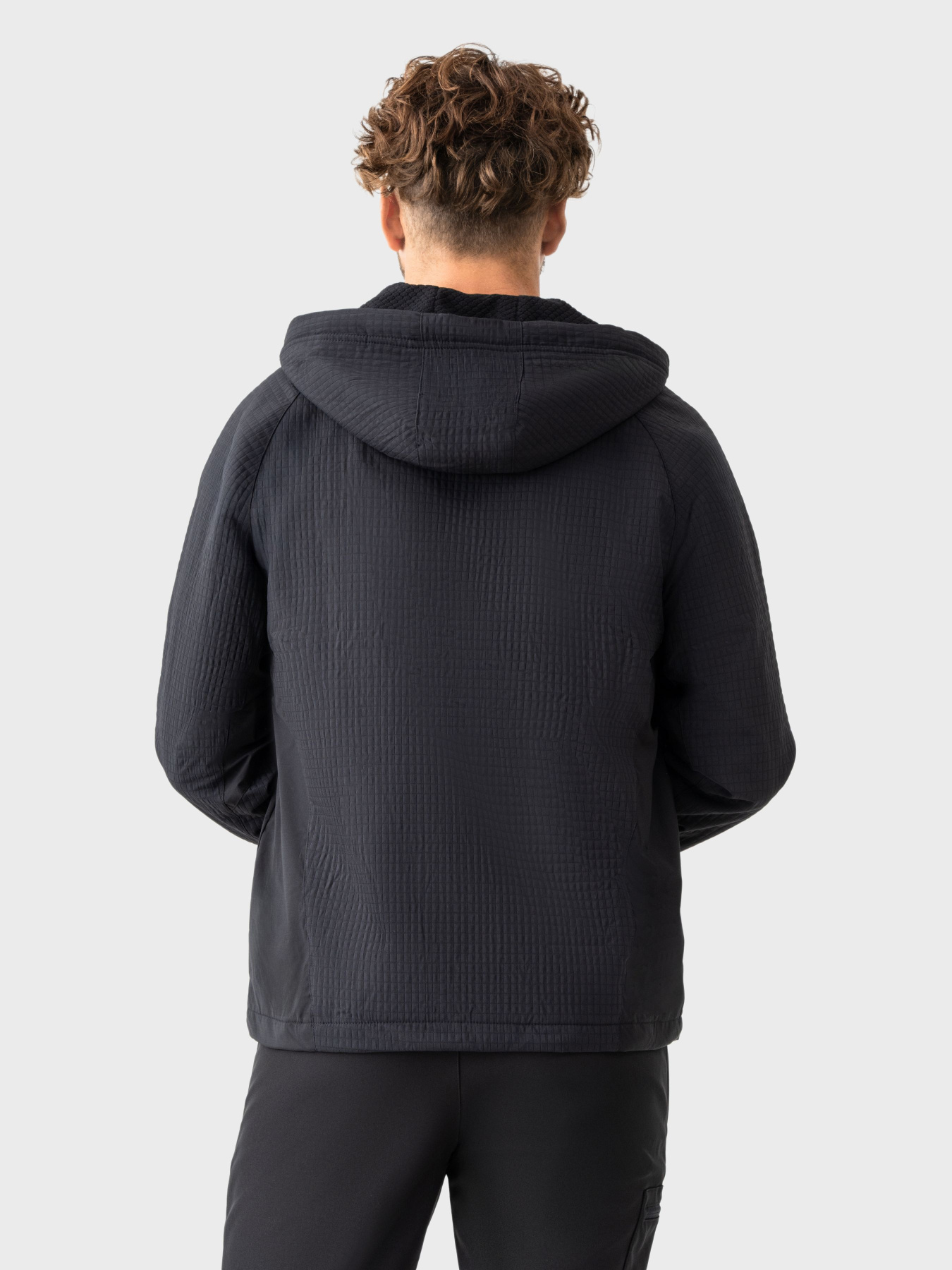 Ветровка AVECS модель 50505-1 Фото