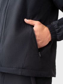 Ветровка AVECS модель 50505-1 Фото