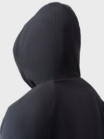 Ветровка AVECS модель 50505-1 Фото