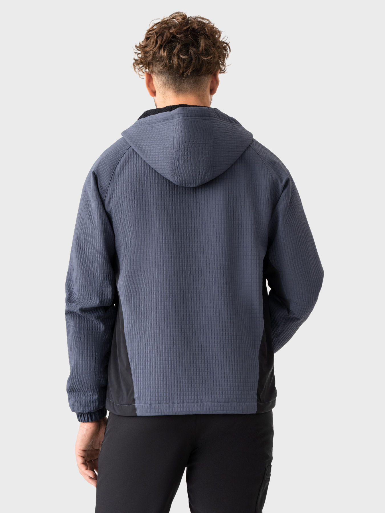 Ветровка AVECS модель 50505-17 Фото