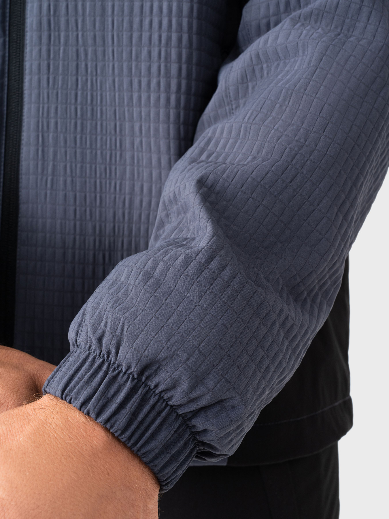 Ветровка AVECS модель 50505-17 Фото