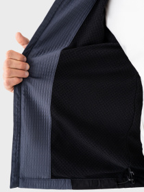 Ветровка AVECS модель 50505-17 Фото