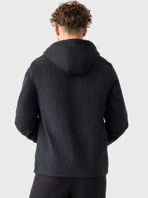 Ветровка AVECS модель 50504-1 Фото