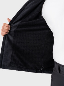 Ветровка AVECS модель 50504-1 Фото