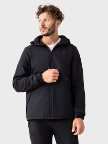 Ветровка AVECS модель 50504-1 Фото