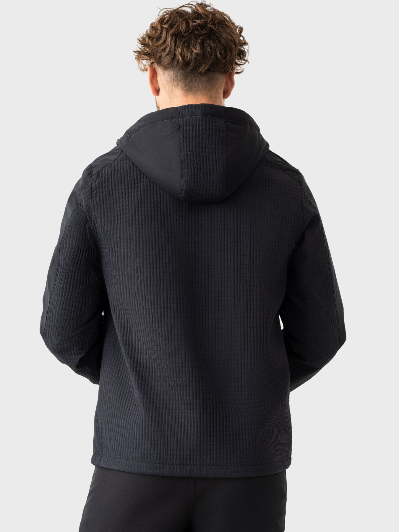 Ветровка AVECS модель 50504-1 Фото