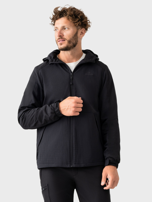 Ветровка AVECS модель 50504-1 Фото