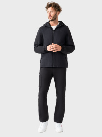 Ветровка AVECS модель 50504-1 Фото