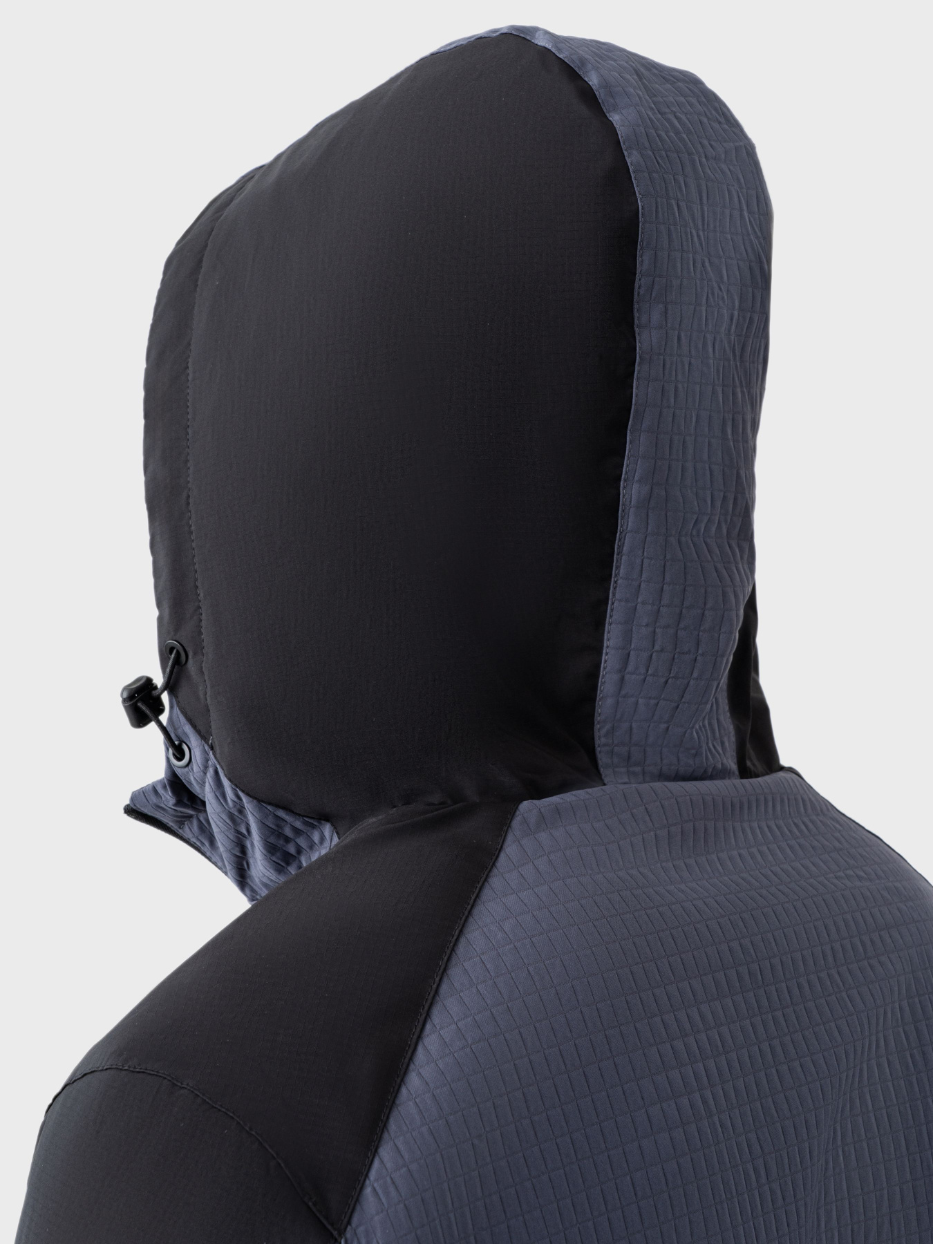 Ветровка AVECS модель 50504-17 Фото