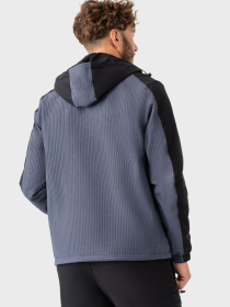 Ветровка AVECS модель 50504-17 Фото