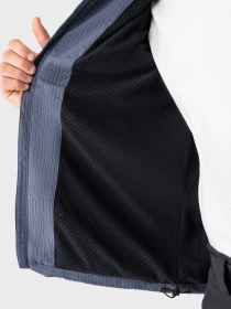 Ветровка AVECS модель 50504-17 Фото