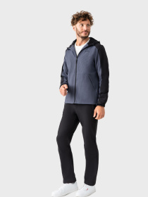 Вітровка AVECS модель 50504-17 Фото