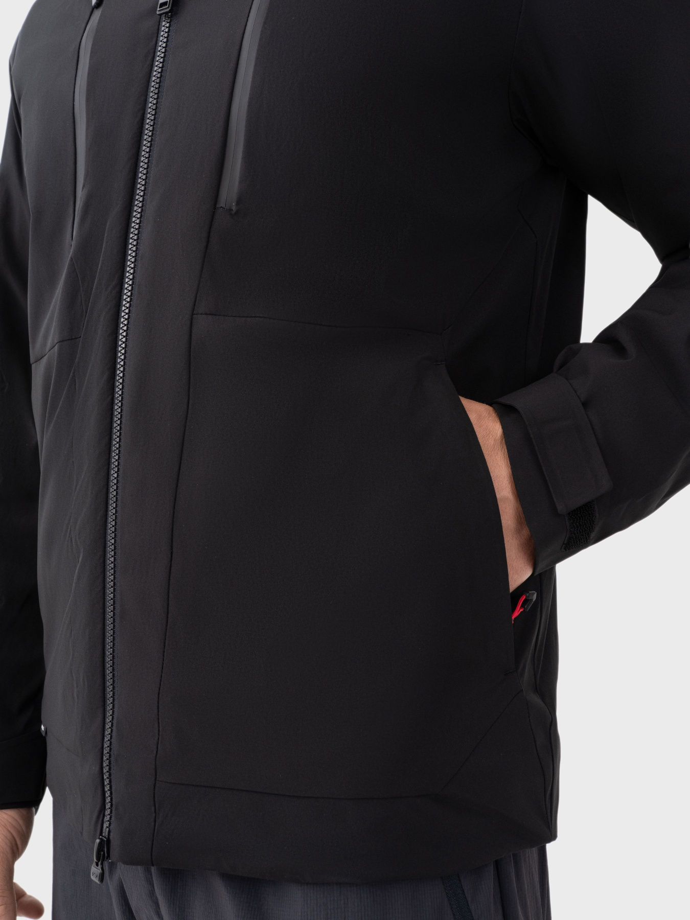 Ветровка AVECS модель 50262-1 Фото