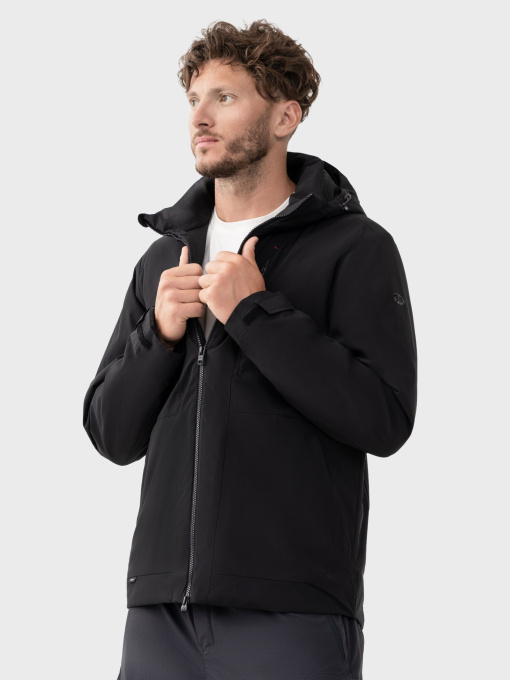 Ветровка AVECS модель 50262-1 Фото